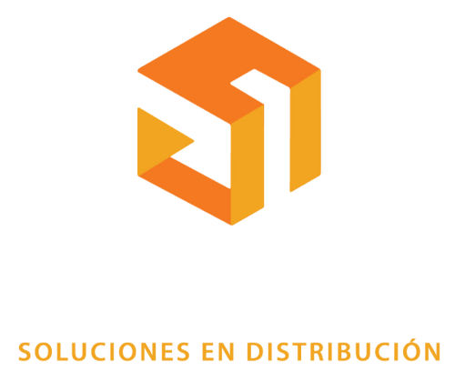 DISCOLMA S.A.S.