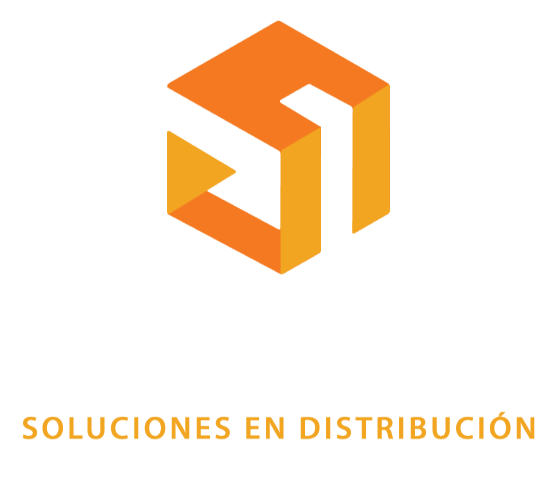 DISCOLMA S.A.S.