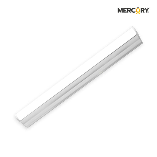 LAMPARA LED T5 18W 120CM VERDE / ITL23