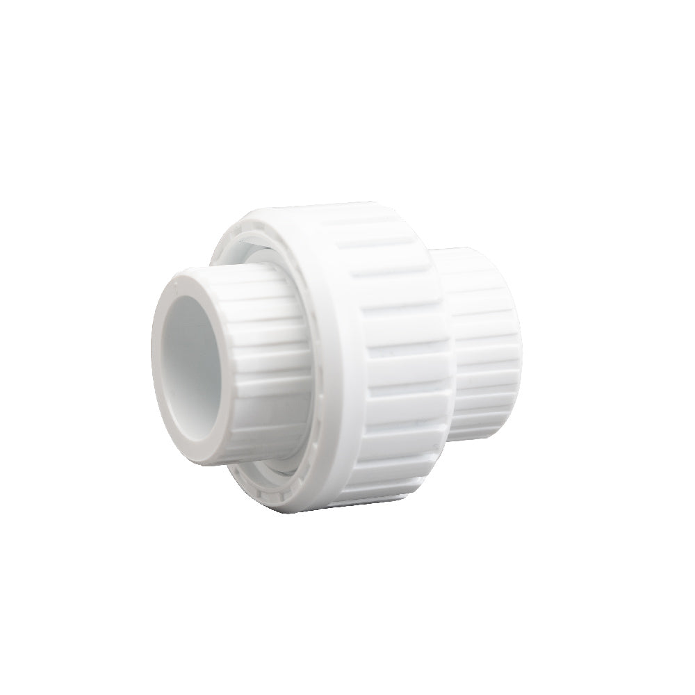 UNION UNIVERSAL PVC DE 1/2'' SOLDAR/ 3001