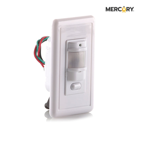 SENSOR PARED 180 MERCURY/ ESE02