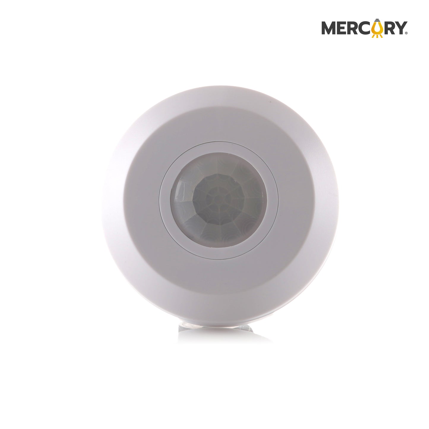 SENSOR TECHO EXTRAPLANO 360 GRADOS MERCURY/ ESE12