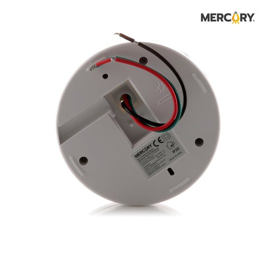 SENSOR TECHO 360 MERCURY/ ESE04