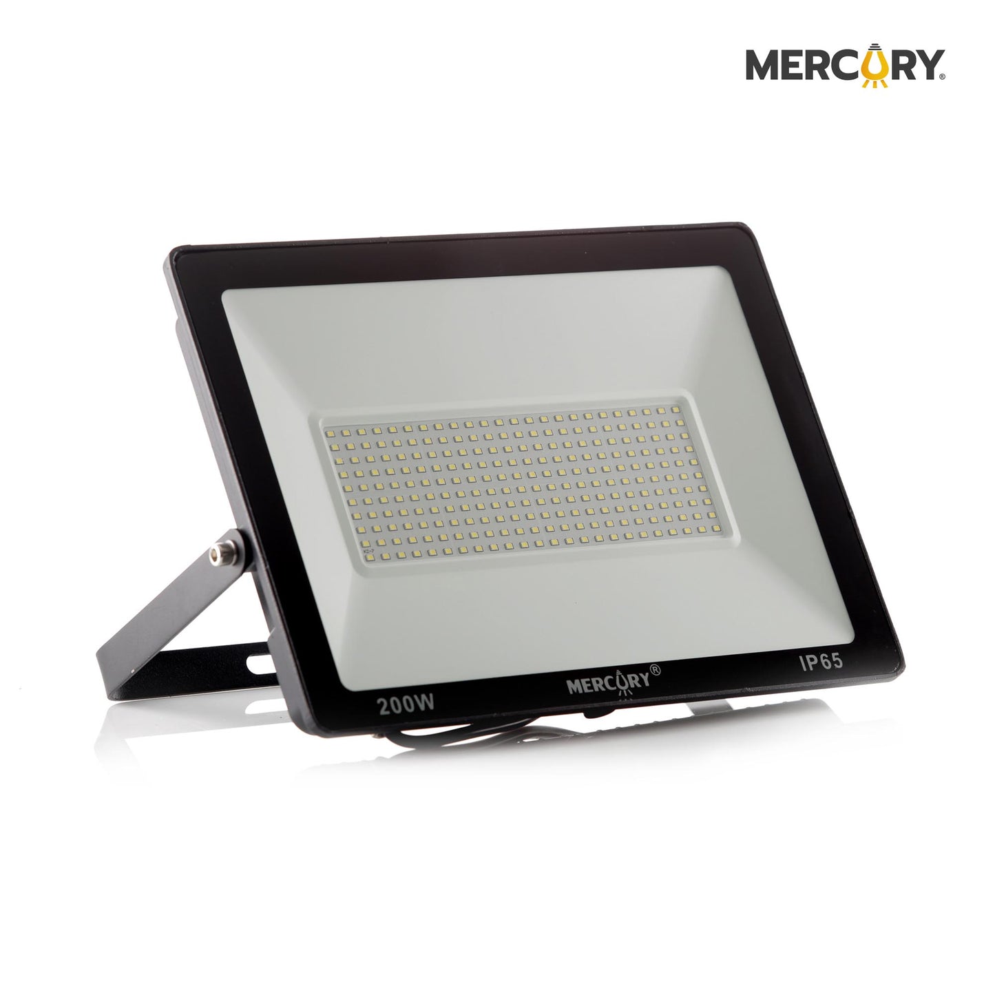 REFLECTOR LED TIPO TABLETA 200W 6500K/ IRL32