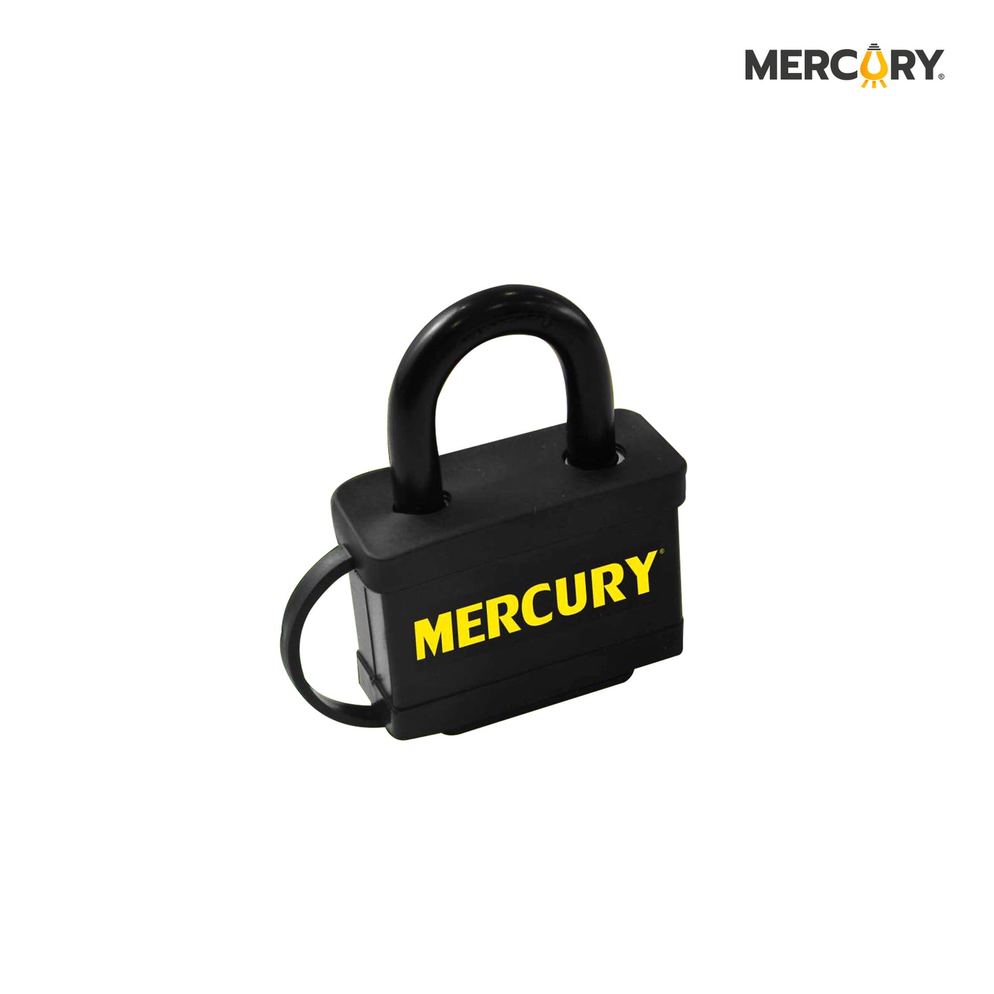 CANDADO MERCURY INTEMPERIE 50/ FCE24