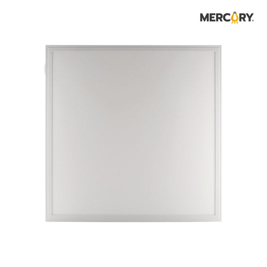 PANEL LED 60*60 48W 6500K SLIM/ IPL225