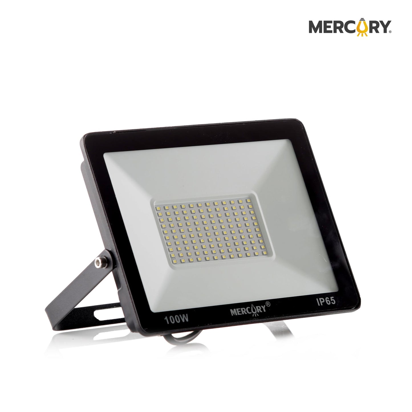 REFLECTOR LED TIPO TABLETA 100W 6500K/ IRL30