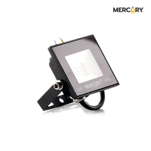 REFLECTOR LED TIPO TABLETA 10W 3000K LUZ CALIDA/ IRL33