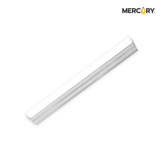 LAMPARA LED T5 5W 30CM BLANCO/ ITL10