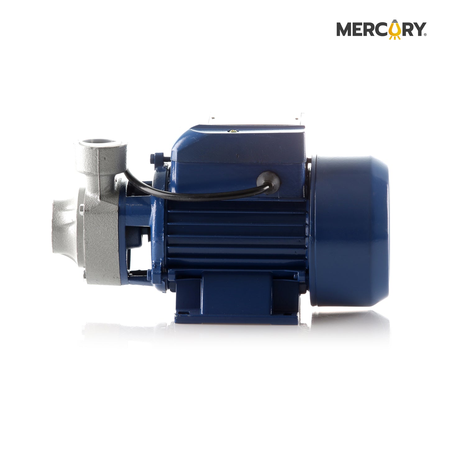 BOMBA PERIFERICA P-AGUA 1/2HP MERCURY RETIE/ FHE01