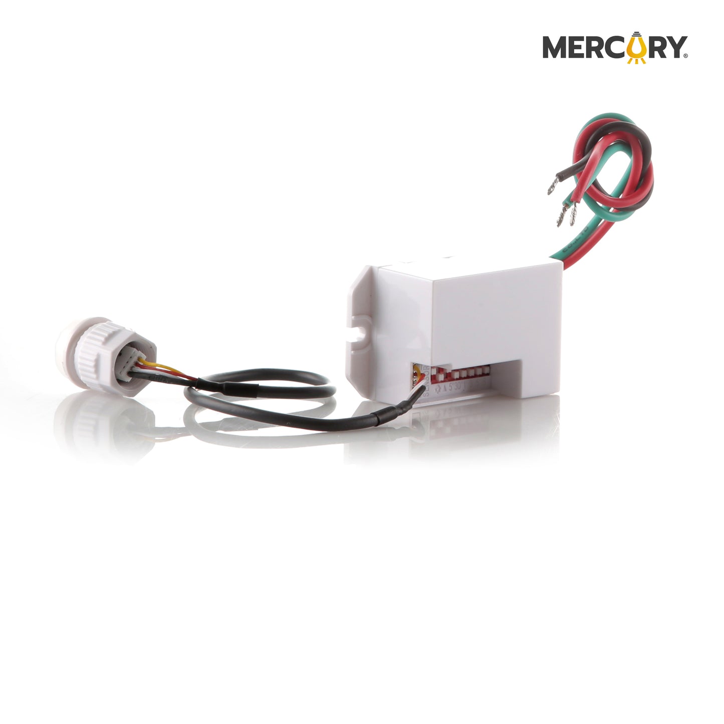 SENSOR MINIATURA 360 MERCURY/ ESE01