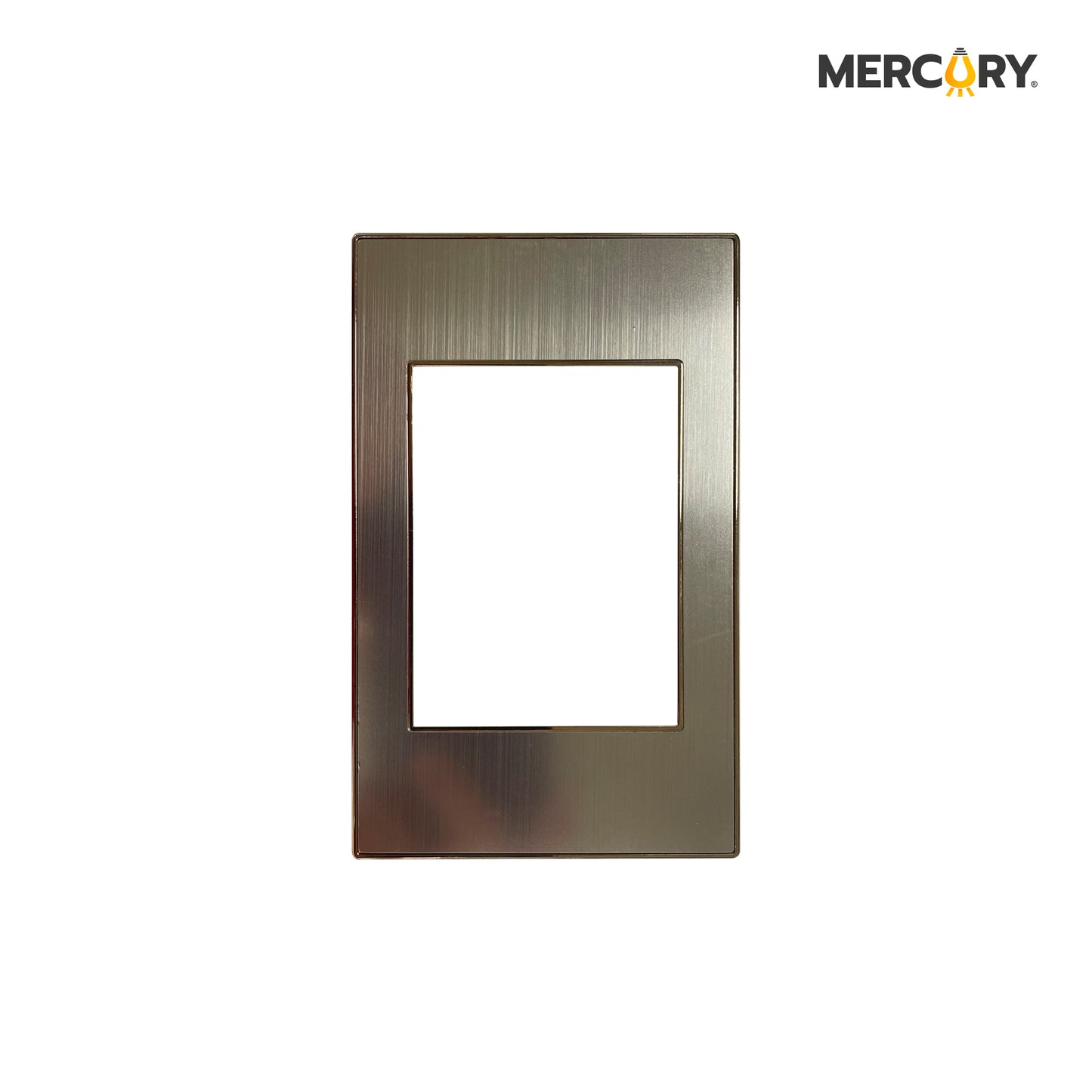 PLACA LINEA/PREMIUM GOLDEN+COPPER/ ETI159