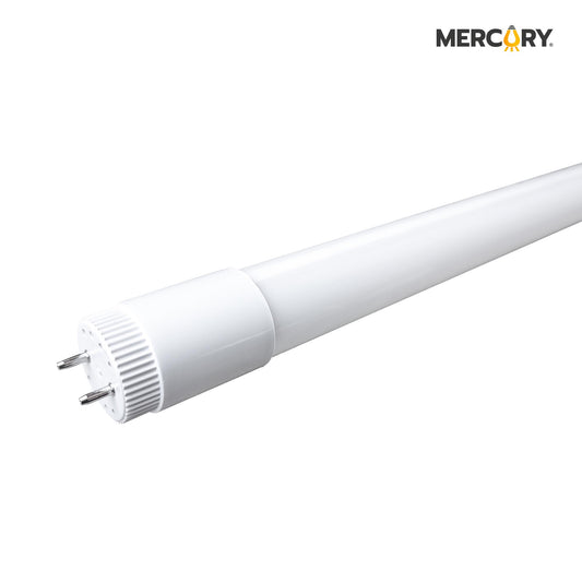 TUBO LED T8 22W 6500K CONEXION SIMPLE 1-PUNTA/ ITL51