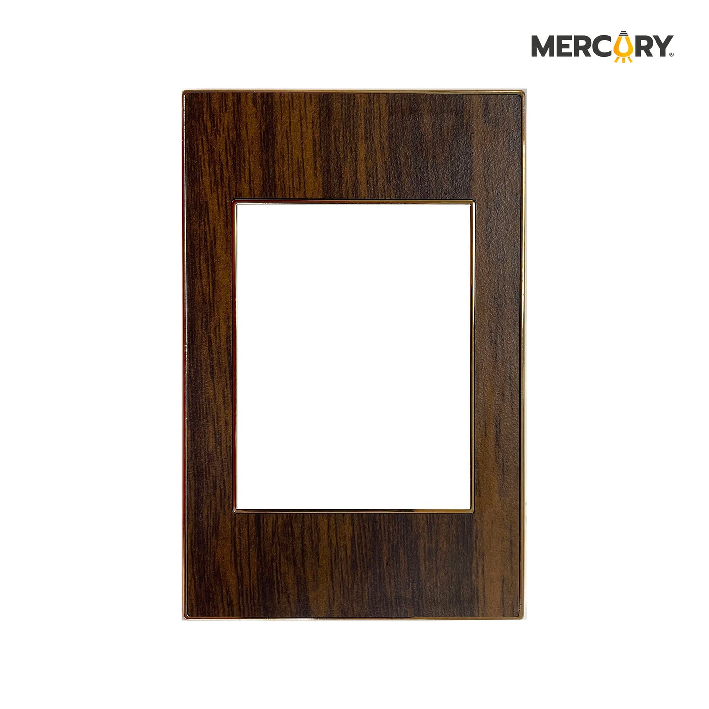 PLACA LINEA/PREMIUM MADERA+COPPER/ ETI160