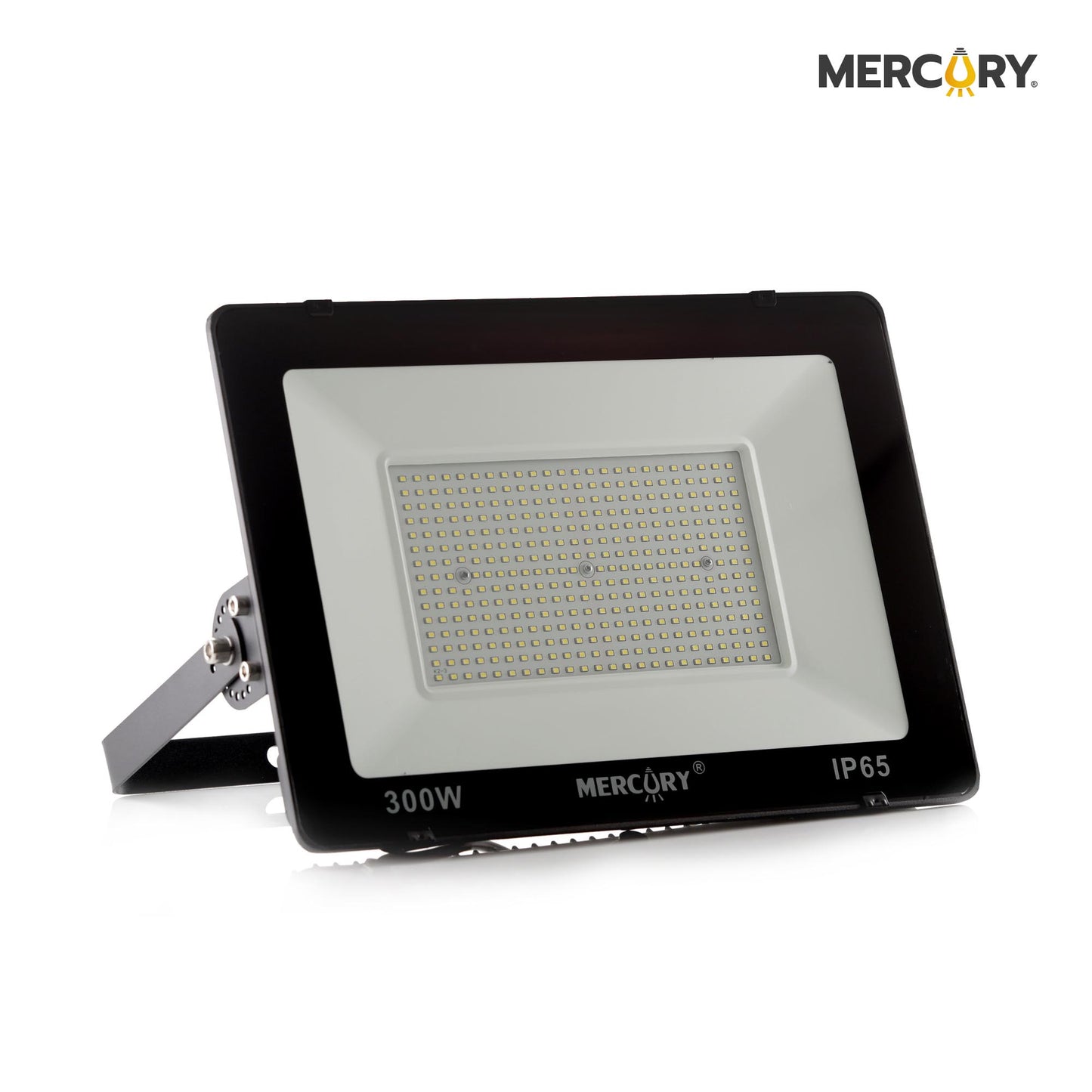 REFLECTOR LED TIPO TABLETA 300W 6500K/ IRL66