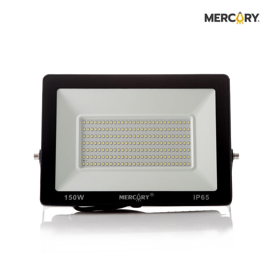 REFLECTOR LED TIPO TABLETA 150W 6500K/ IRL31