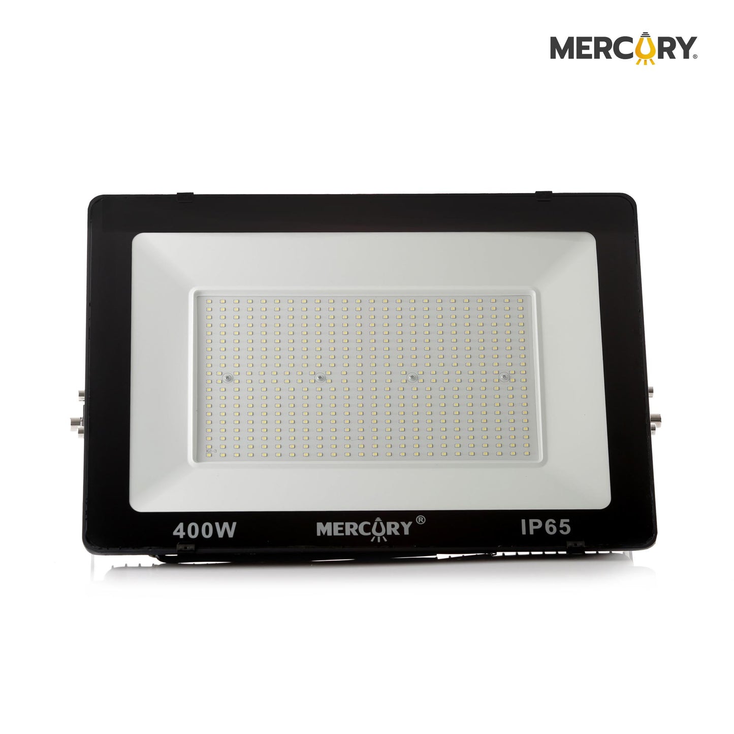 REFLECTOR LED TIPO TABLETA 400W 6500K/ IRL67